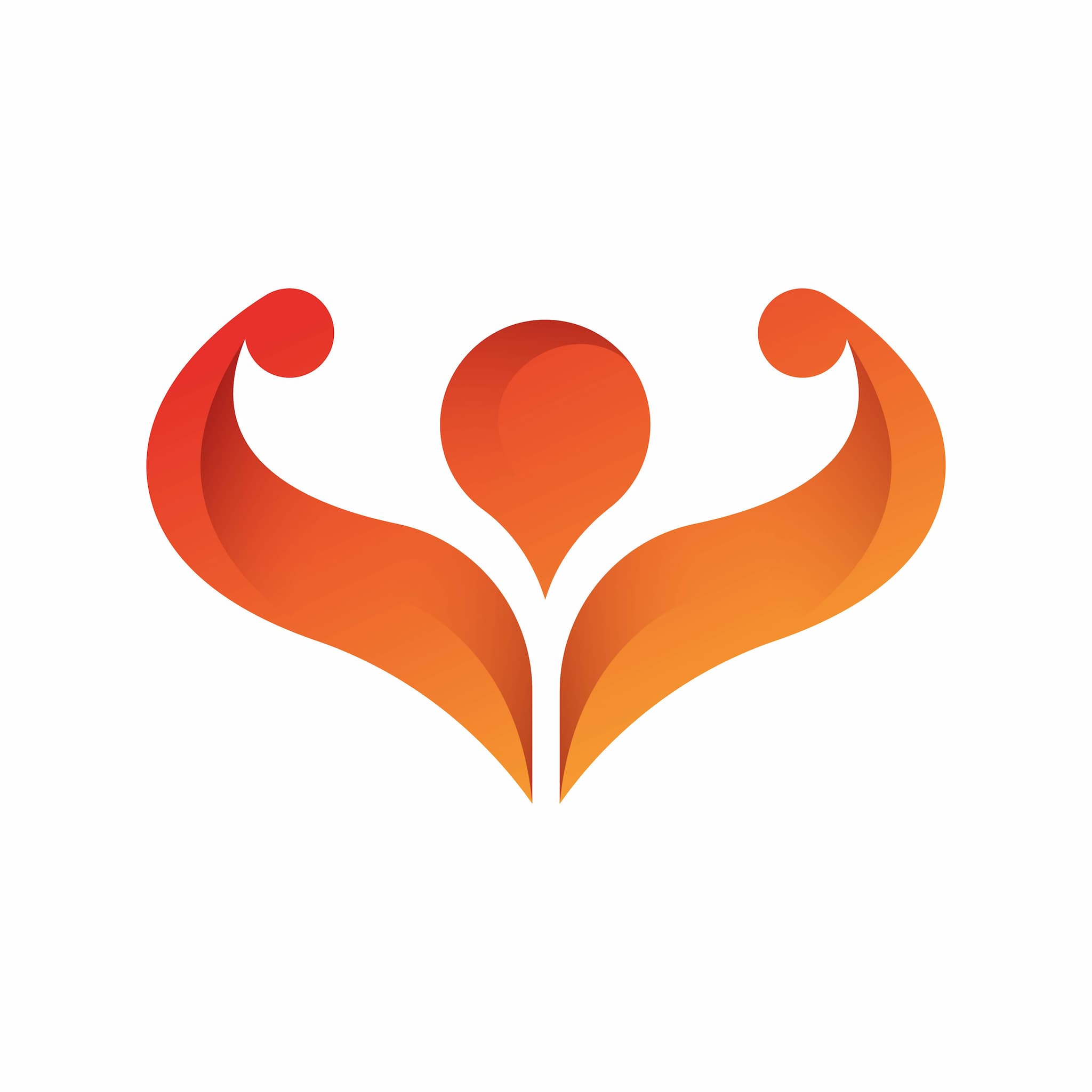 Sequence logo